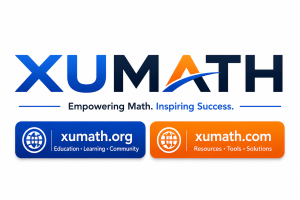 xumath